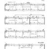 More Easy Piano Collection - Darren Fellows - Partition - Piano