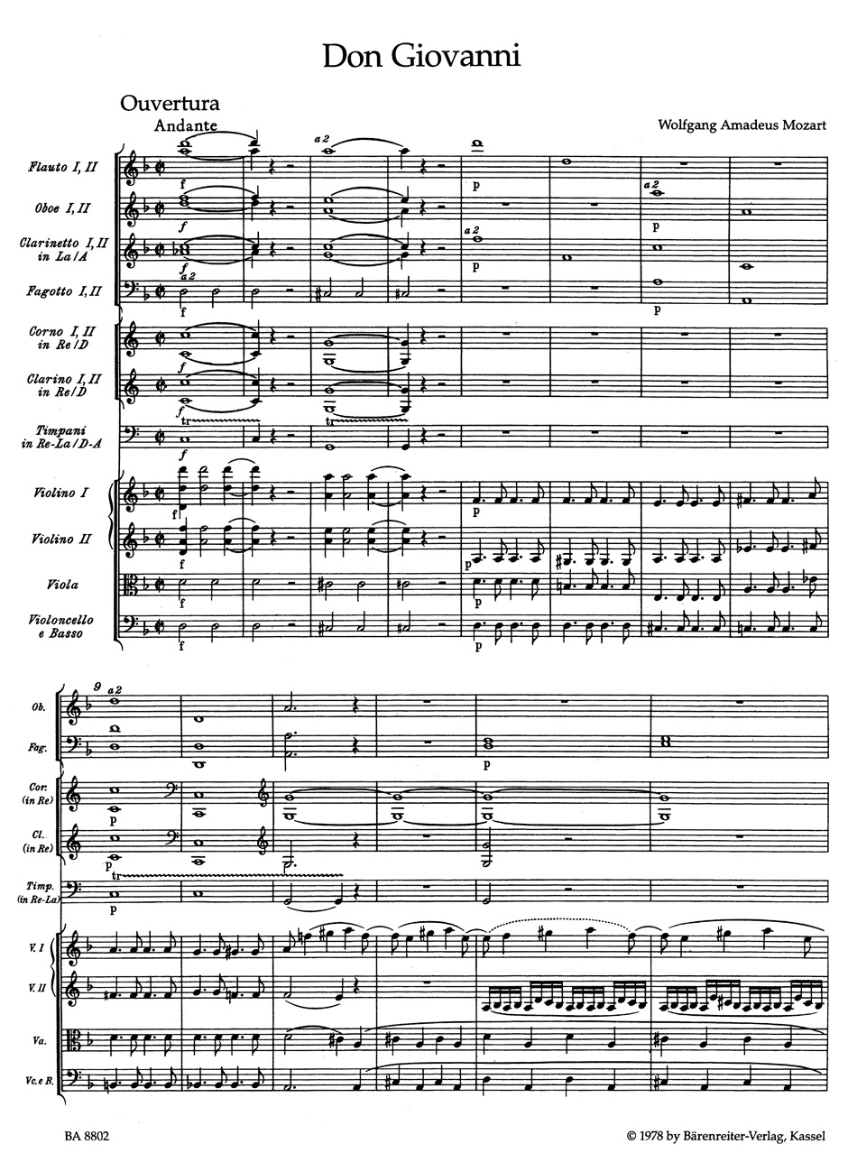 Plus de détails sur le document https://www.img-music.com/links/jpg/KG_0000179172_00001.jpg