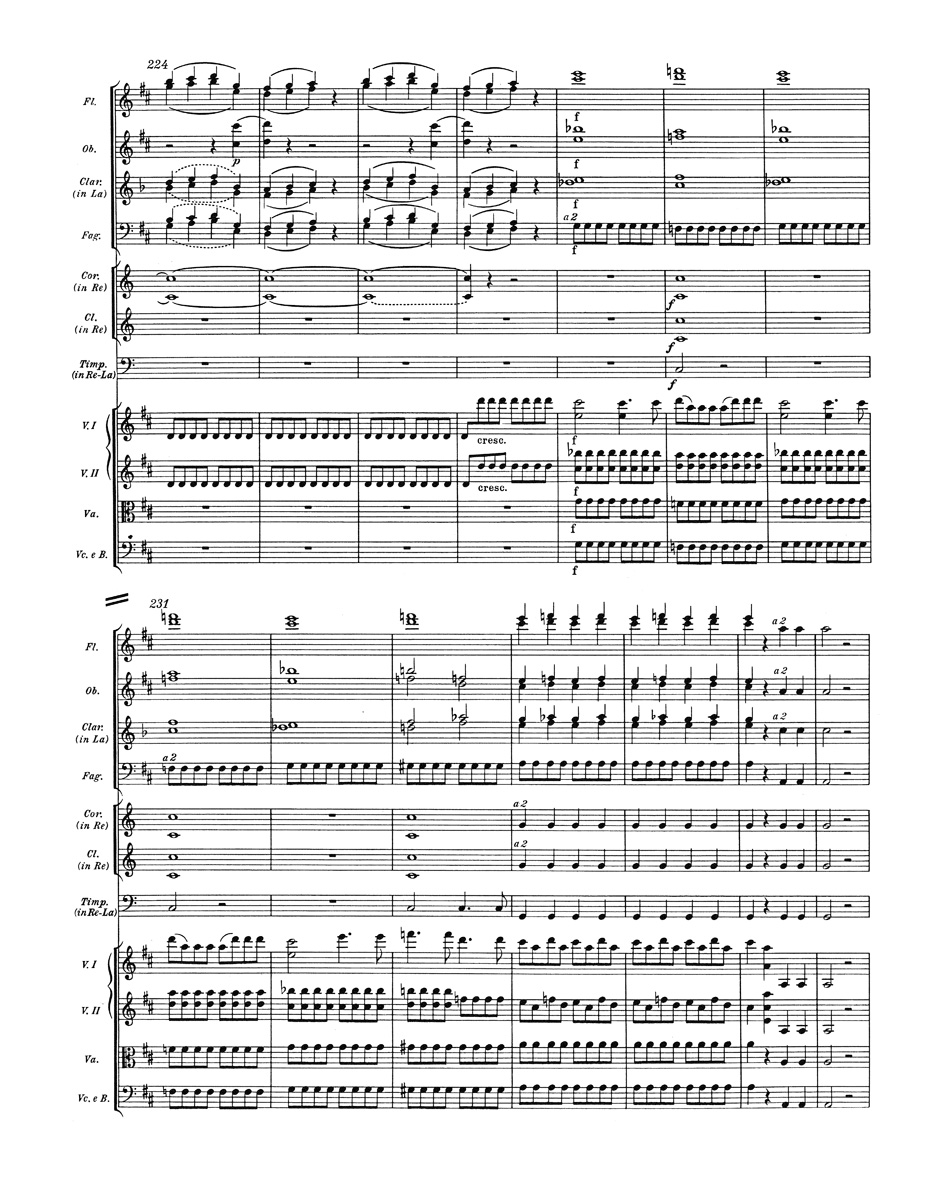 Plus de détails sur le document https://www.img-music.com/links/jpg/KG_0000179172_00002.jpg