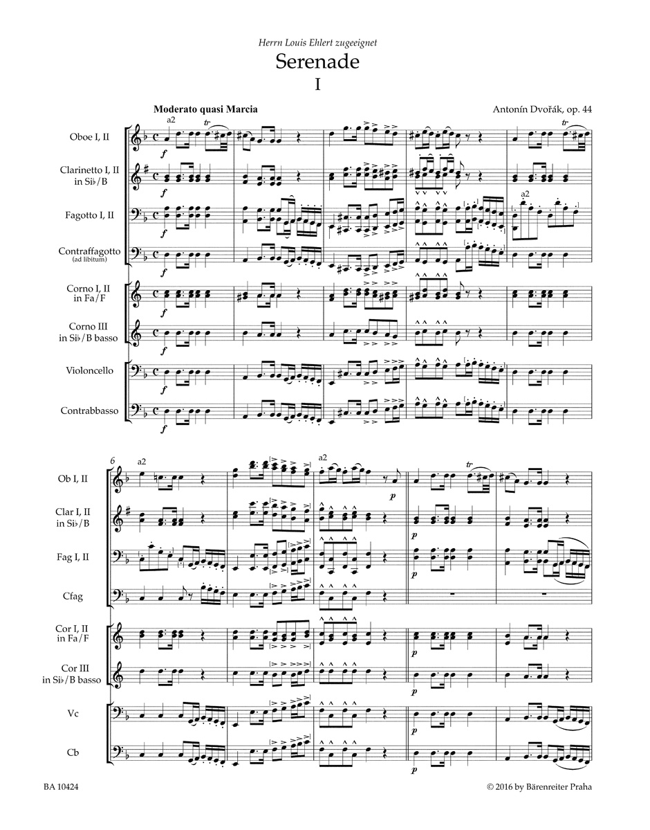 Plus de détails sur le document https://www.img-music.com/links/jpg/KG_0000212834_00001.jpg