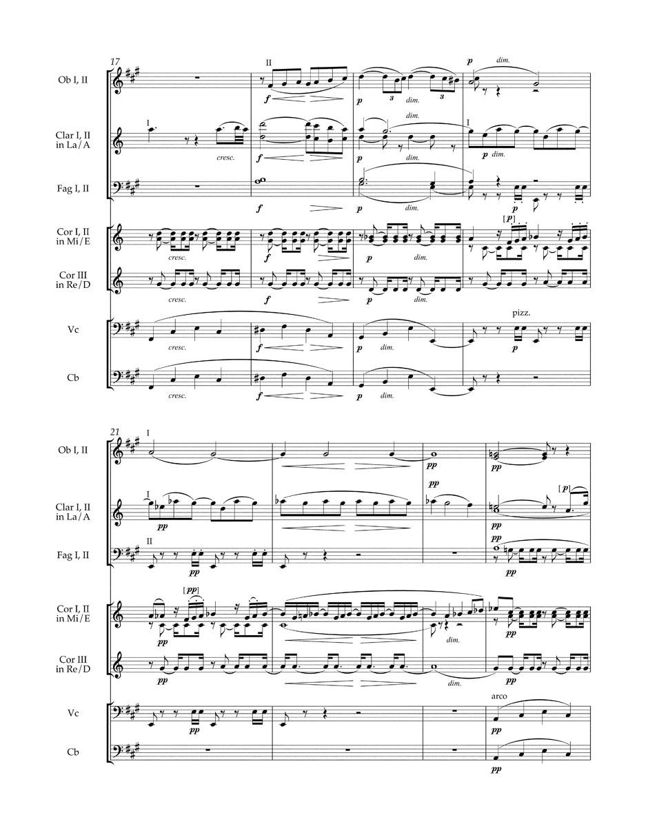 Plus de détails sur le document https://www.img-music.com/links/jpg/KG_0000212834_00002.jpg