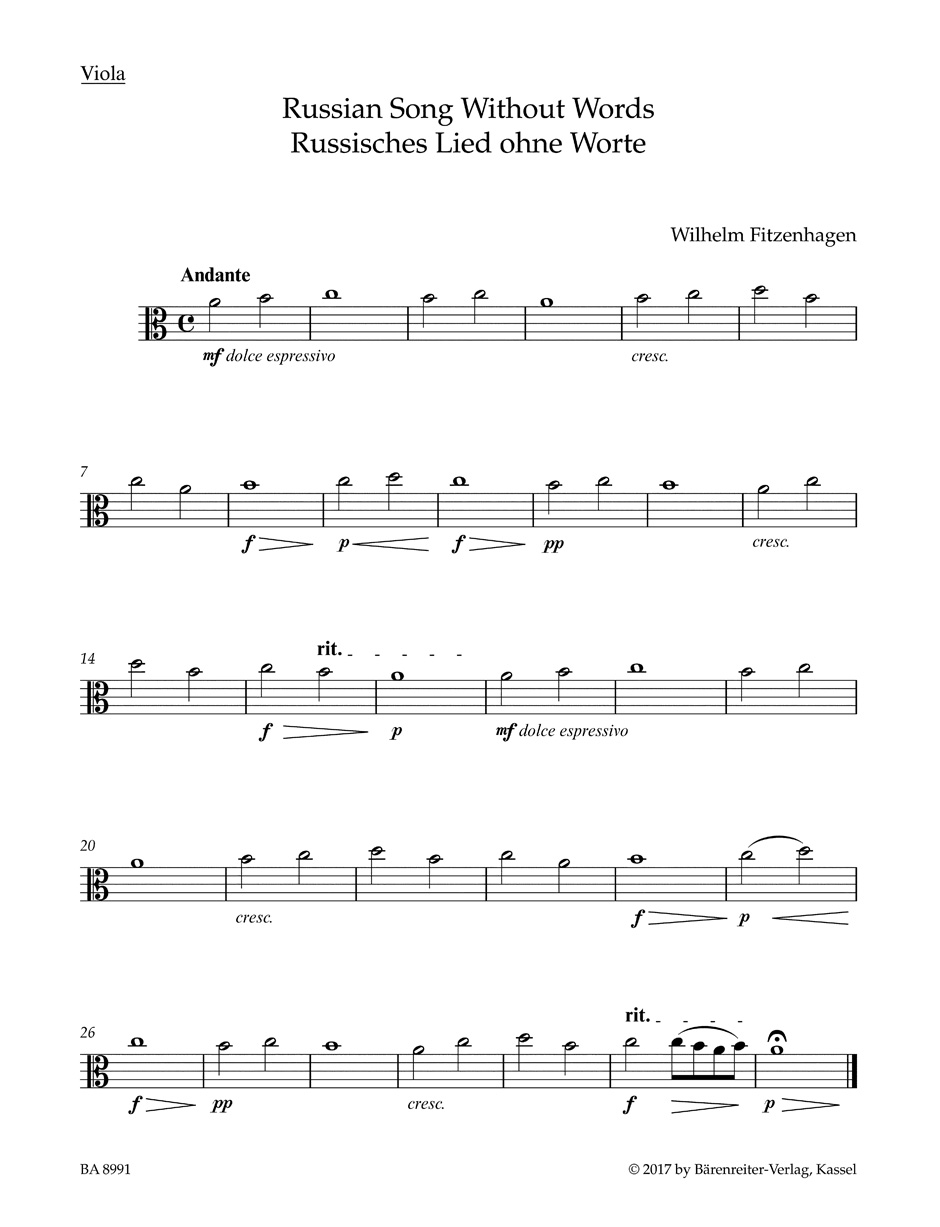 Plus de détails sur le document https://www.img-music.com/links/jpg/KG_0000224059_00001.jpg