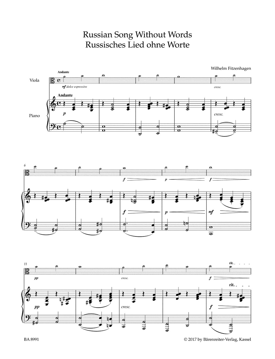 Plus de détails sur le document https://www.img-music.com/links/jpg/KG_0000224059_00002.jpg