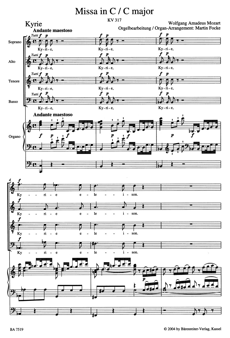 Plus de détails sur le document https://www.img-music.com/links/jpg/KG_0002204089_00001.jpg