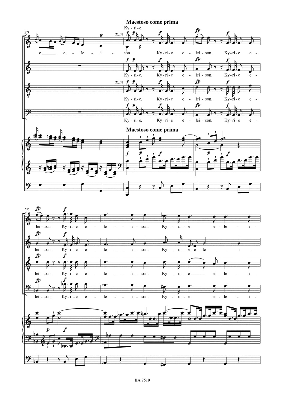 Plus de détails sur le document https://www.img-music.com/links/jpg/KG_0002204089_00002.jpg
