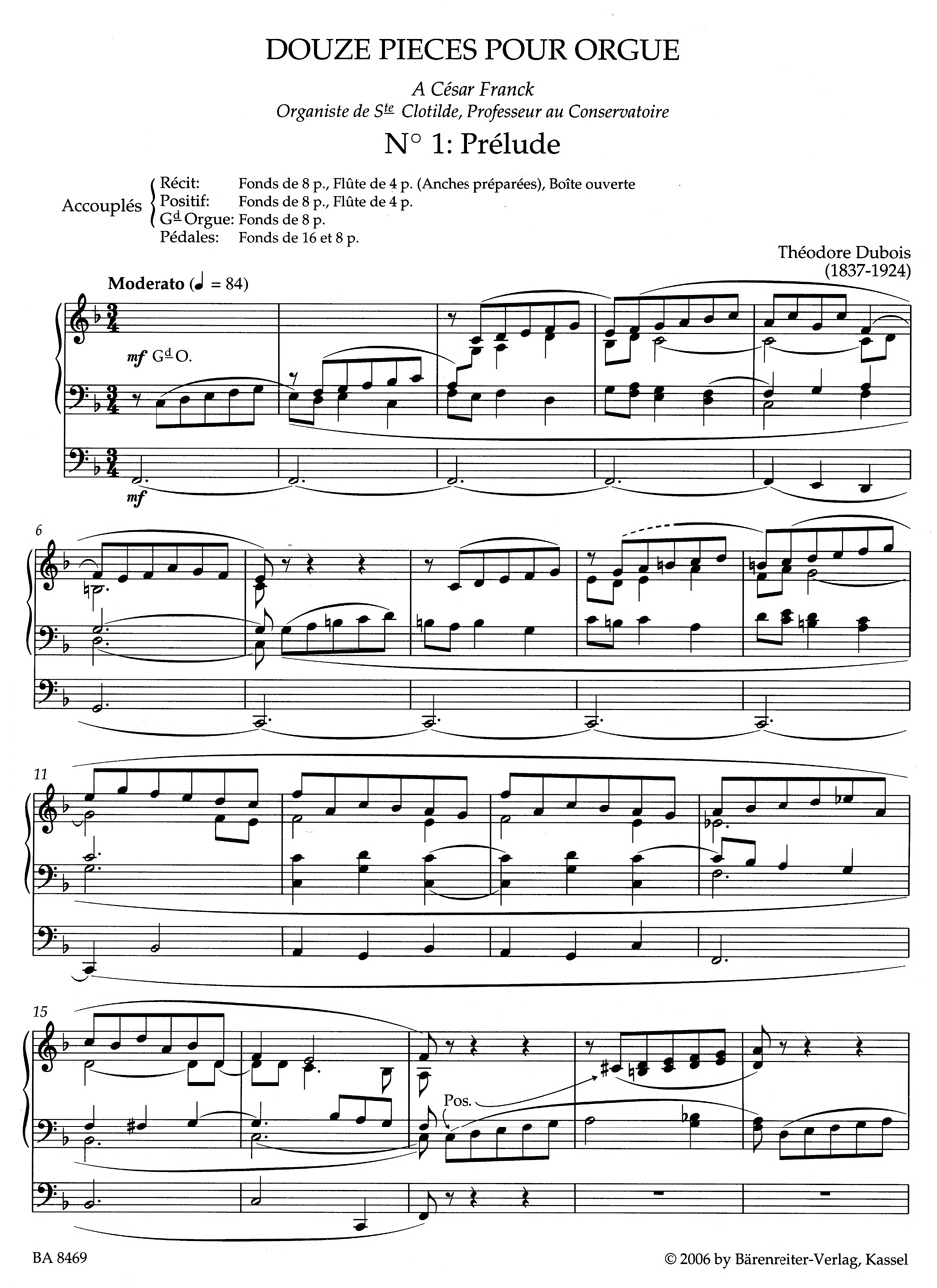Plus de détails sur le document https://www.img-music.com/links/jpg/KG_0002206758_00001.jpg