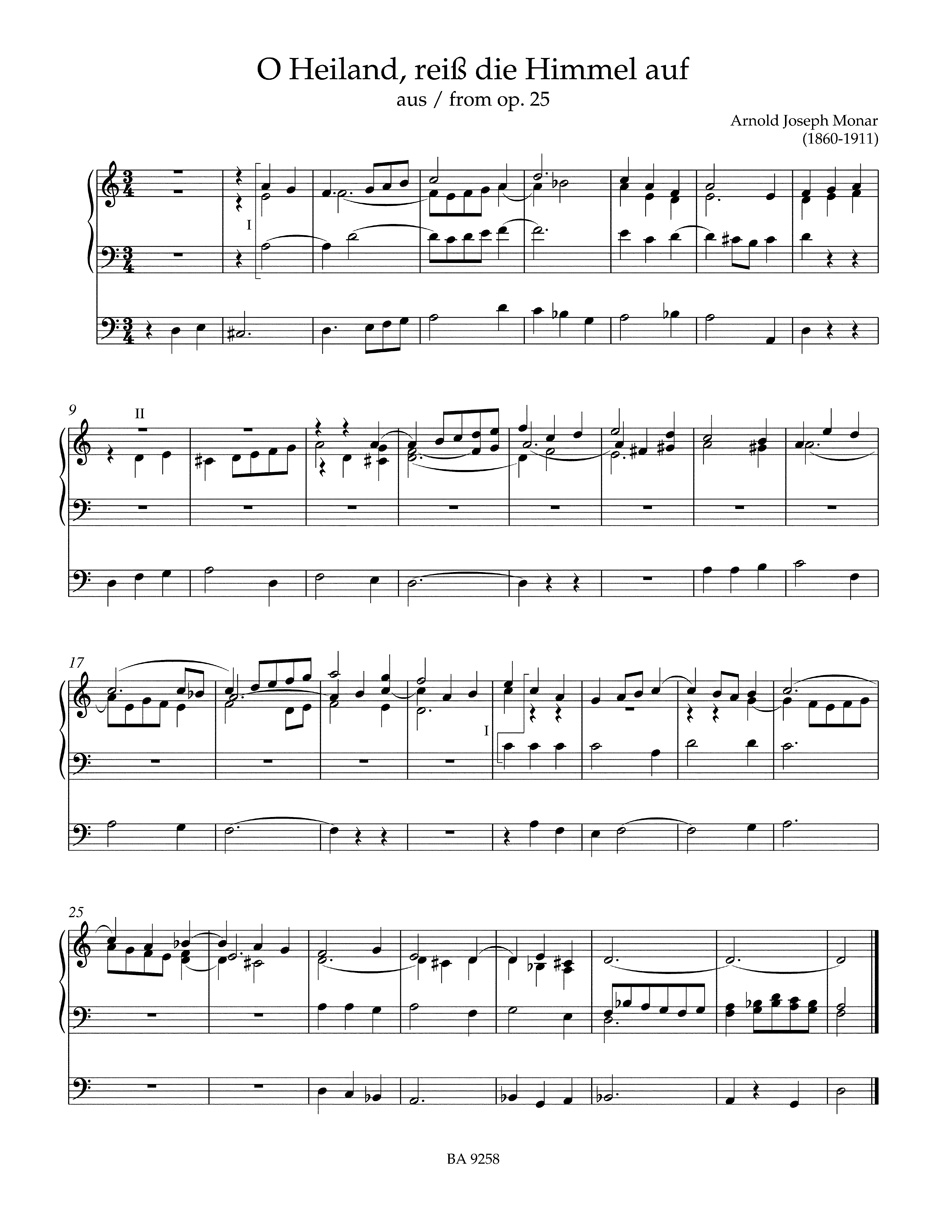 Orgelmusik Zur Weihnachtszeit Volume 2 - Partition - Orgue
