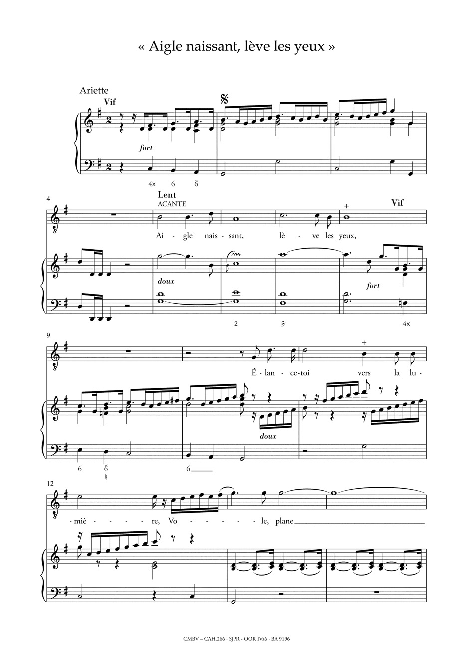 Plus de détails sur le document https://www.img-music.com/links/jpg/KG_0002221715_00001.jpg