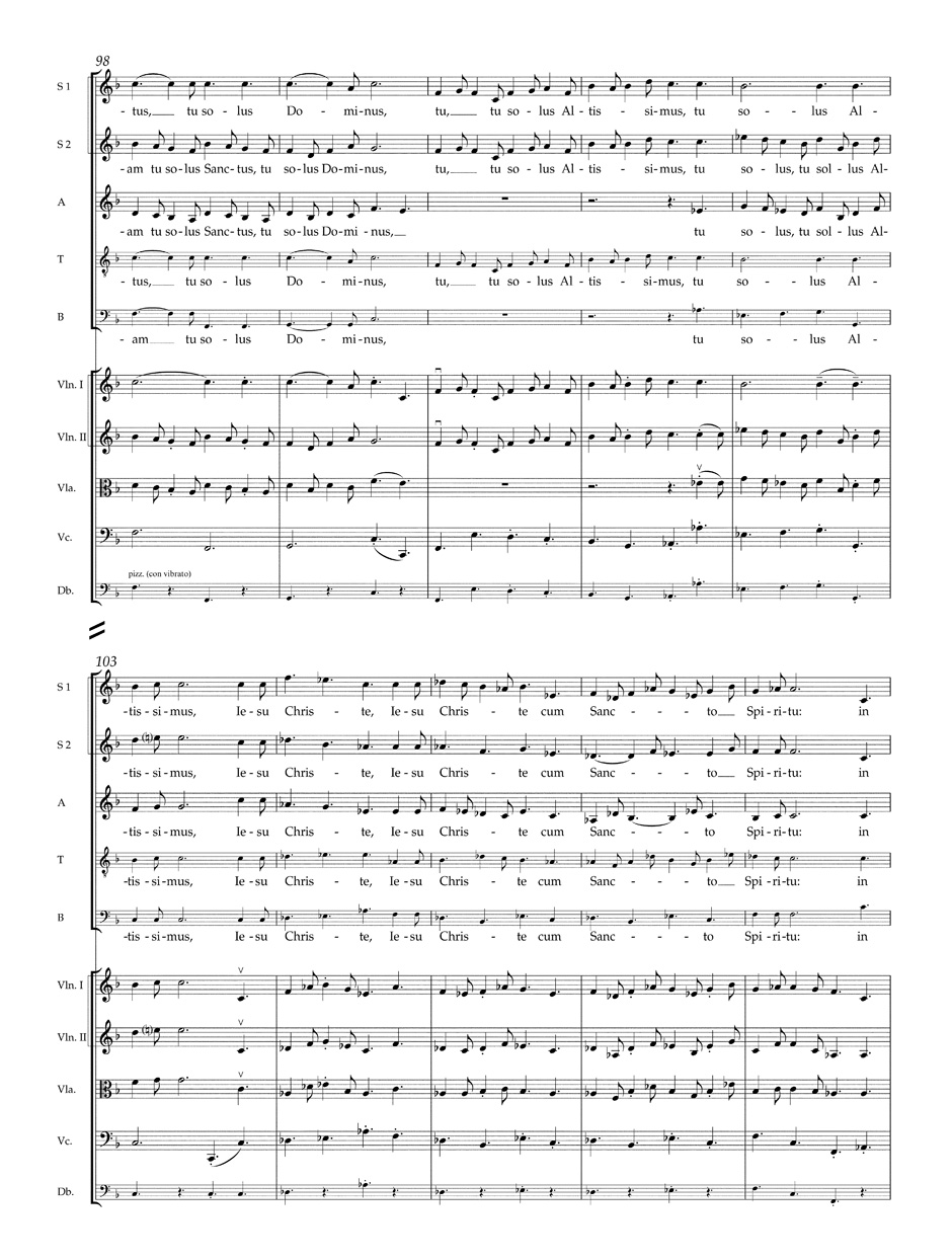 Missa popularis. Conducteur - Marten Jansson - Partition