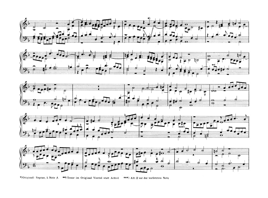 Plus de détails sur le document https://www.img-music.com/links/jpg/KG_0002473549_00002.jpg