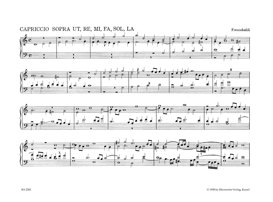 Plus de détails sur le document https://www.img-music.com/links/jpg/KG_0002473550_00001.jpg