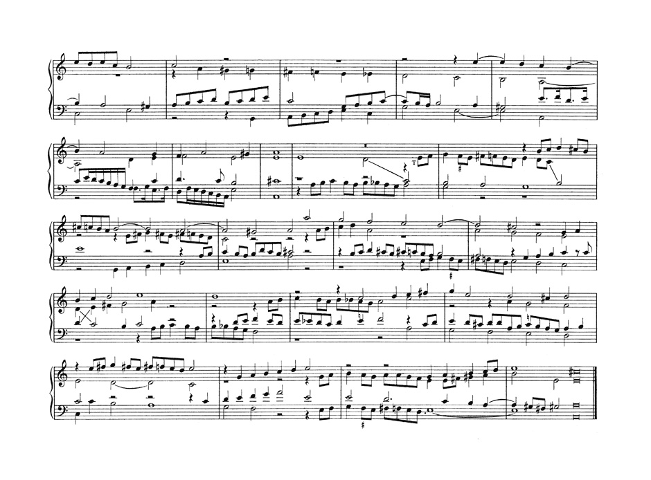 Plus de détails sur le document https://www.img-music.com/links/jpg/KG_0002473550_00002.jpg