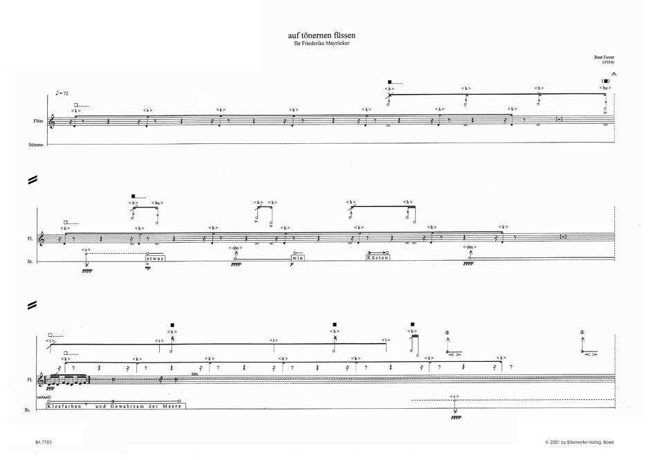 Plus de détails sur le document https://www.img-music.com/links/jpg/KG_0020449291_00001.jpg