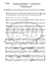Violoncello Gordonka Volume 2 - Arpad Pejtsik - Partition