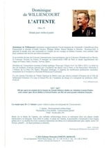 Détail du document https://www.img-music.com/links/jpg/0000220966_76152.jpg