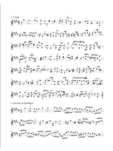Détail du document https://www.img-music.com/links/jpg/0000253499_48676.jpg
