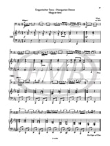 Violoncello Method 3 - Arpad Pejtsik - Partition - Violoncelle