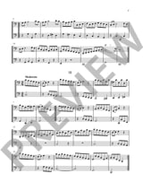 Détail du document https://www.img-music.com/links/jpg/0000254070_80965.jpg