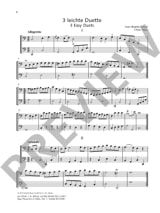 Détail du document https://www.img-music.com/links/jpg/0000254070_85134.jpg
