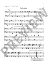 Détail du document https://www.img-music.com/links/jpg/0000254070_88488.jpg
