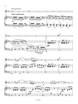 Morceau de Salon op.230 - Johannes Wenzeslaus Kalliwoda - Partition