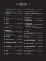 First 50 Classical Pieces - Clarinette - Partition - Clarinette