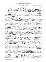 Détail du document https://www.img-music.com/links/jpg/0000256484_95670.jpg