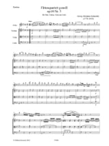 Détail du document https://www.img-music.com/links/jpg/0000256485_89727.jpg