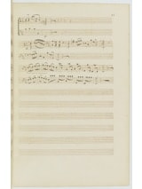 Recueil des Plus Belles Pièces de Viole Sous Coffret - Marin Marais