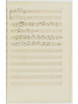 Détail du document https://www.img-music.com/links/jpg/0000256629_09163.jpg