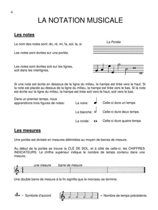 Méthode du XXI ème siècle Volume 1 - Frank Glaser & Joke Claessens