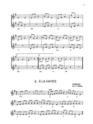 Méthode du XXI ème siècle Volume 2 - Frank Glaser & Joke Claessens