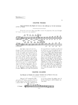 L'Art de préluder sur la flûte traversière op. 7