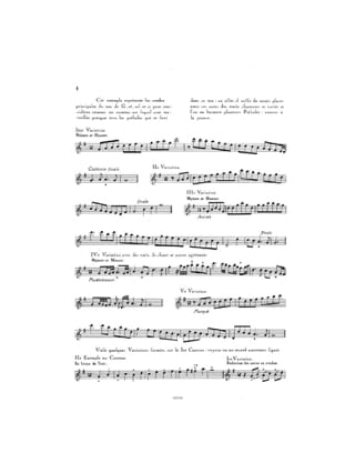 L'Art de préluder sur la flûte traversière op. 7