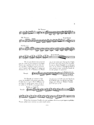 L'Art de préluder sur la flûte traversière op. 7