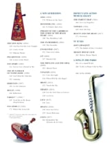 Illustrated Treasury of Disney Songs - DISNEY - Partition