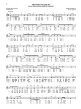 This is the ultimate fake book with over 1200 songs - Partition - Jazz