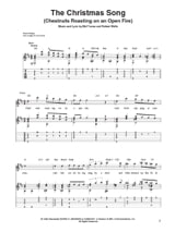 The Very Best Of Fingerstyle Guitar - Partition - Guitare