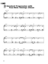 Jazz Piano - Christian Klikovits - Partition - Jazz