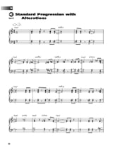 Jazz Piano - Christian Klikovits - Partition - Jazz