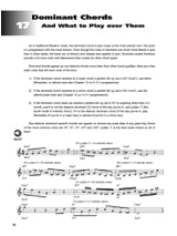 Jazz Piano - Christian Klikovits - Partition - Jazz