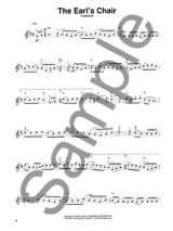 Violin Play-Along Volume 4 - Celtic - Partition - Violon