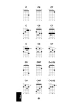 Ukulele - Pack Méthode & Dico
