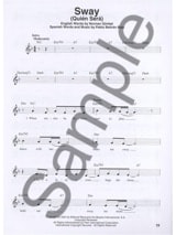 Pro Vocal Men's Edition Volume 27- Michael Bublé - Michael Bublé