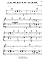 The best dixieland songs ever - Partition - Jazz
