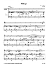 Jazz café ... relax, unwind, enjoy! volume 1 - Darren Fellows
