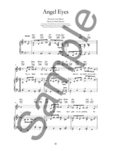 Piano playbook - Blues & soul - Partition - Jazz
