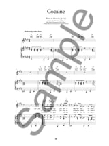 Piano playbook - Familiar favorites - Partition - Pop / Rock