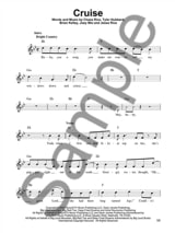 Pro Vocal Men's Edition Volume 65 - Top Downloads - Partition