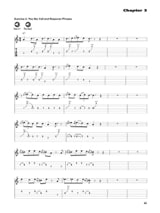 Blues Guitar Soloing - Keith Wyatt - Partition - Jazz